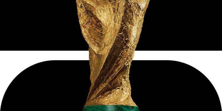 FIFA May Shift 2026 World Cup Games from U.S. to Canada Over Strict Visa Rules