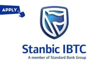 Stanbic IBTC Becomes Second Nigerian Bank to Surpass ₦100 Share Price Benchmark