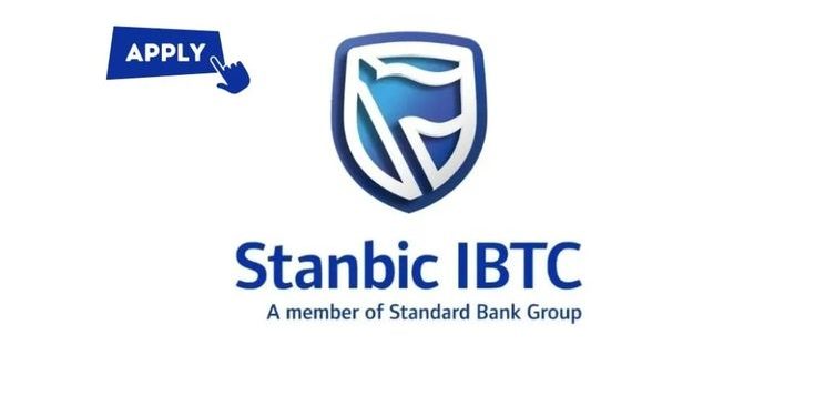 Stanbic IBTC Becomes Second Nigerian Bank to Surpass ₦100 Share Price Benchmark