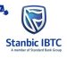 Stanbic IBTC Becomes Second Nigerian Bank to Surpass ₦100 Share Price Benchmark
