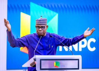 NNPC Rules Out Sale of Port Harcourt Refinery