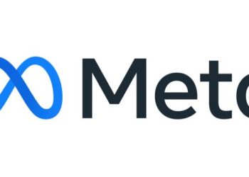 Meta Platforms Reports Strong Q2 2025