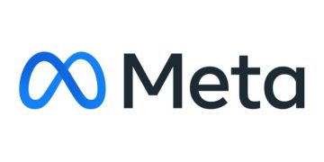 Meta Platforms Reports Strong Q2 2025