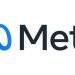 Meta Platforms Reports Strong Q2 2025