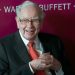 Warren Buffett: The Greatest Investor of All Time