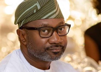 Power, Profits,Prestige: The Otedola Transcorp Elumelu Saga