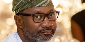 Power, Profits,Prestige: The Otedola Transcorp Elumelu Saga