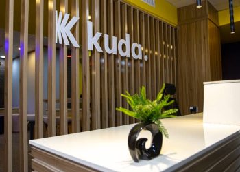 Kuda Relaunches Remittance Wallet After $9.3B Q1 Surge