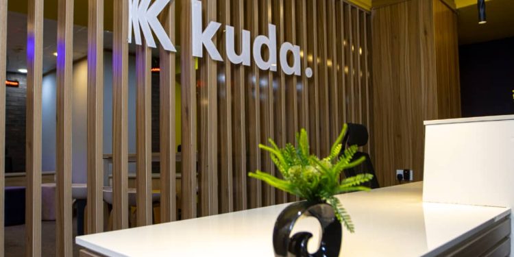Kuda Relaunches Remittance Wallet After $9.3B Q1 Surge