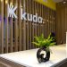 Kuda Relaunches Remittance Wallet After $9.3B Q1 Surge