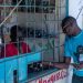 Wave Raises $137M to Expand Mobile Money Services Across Africa