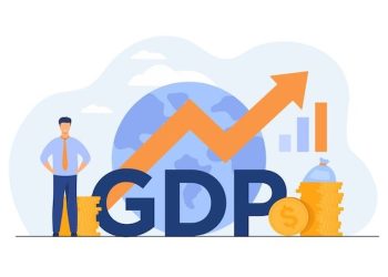 Nigeria’s GDP Grows by 3.13% in Q1 2025 Following Economic Rebase