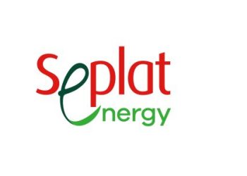 Seplat Energy Declares Interim Dividend of US 4.6 Cents