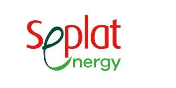 Seplat Energy Declares Interim Dividend of US 4.6 Cents