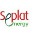 Seplat Energy Declares Interim Dividend of US 4.6 Cents