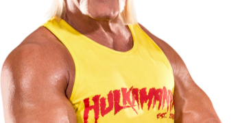 Wrestling Legend Hulk Hogan Dies at 71