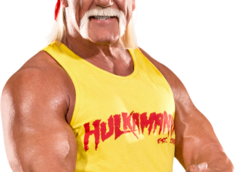 Wrestling Legend Hulk Hogan Dies at 71