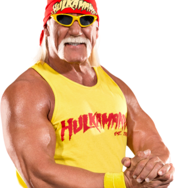 Wrestling Legend Hulk Hogan Dies at 71