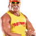 Wrestling Legend Hulk Hogan Dies at 71
