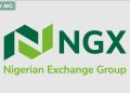 NGX Weekly Market Wrap: All-Share Index Climbs to 126,149.57