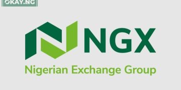 NGX Weekly Market Wrap: All-Share Index Climbs to 126,149.57