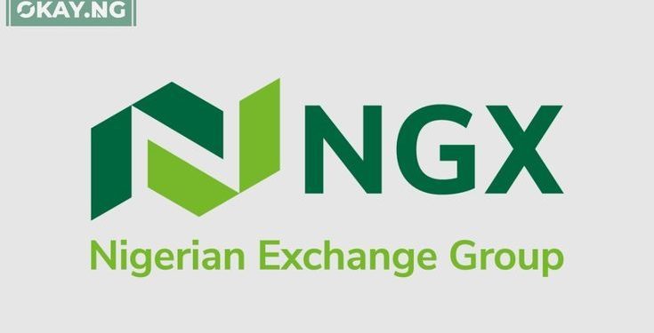 NGX Weekly Market Wrap: All-Share Index Climbs to 126,149.57