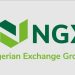 NGX Weekly Market Wrap: All-Share Index Climbs to 126,149.57