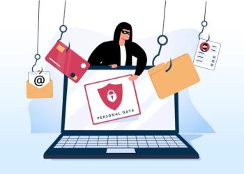 Microsoft, Google top phishing targets in Q2 2025