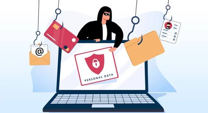 Microsoft, Google top phishing targets in Q2 2025