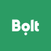 Bolt Cuts Offline Trips by 42% with Real-time Monitoring