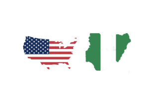 images 1 Nigeria Slams US Over New 3‑Month Single‑Entry Visa Rule, Demands Fair Treatment