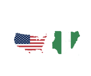 Nigeria Slams US Over New 3‑Month Single‑Entry Visa Rule, Demands Fair Treatment