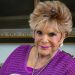 Goodbye to a Legend: ‘Pretty Little Baby’ Singer Connie Francis Passes Away at 87