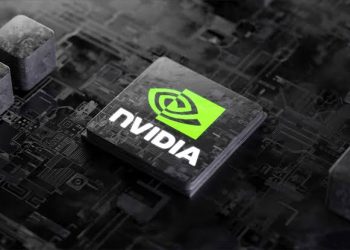 Nvidia Tops $4 Trillion, Becomes World’s Most Valuable Company