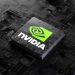 Nvidia Tops $4 Trillion, Becomes World’s Most Valuable Company