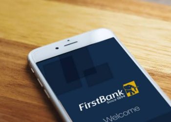 FirstBank Adds Facial ID, No Card Needed to Register