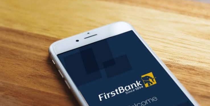 FirstBank Adds Facial ID, No Card Needed to Register