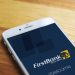 FirstBank Adds Facial ID, No Card Needed to Register