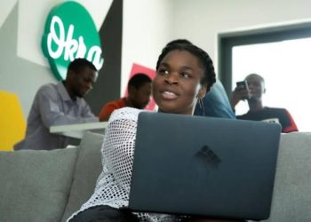 Okra Shuts Down as Co-founder Leaves for New Role in the UK