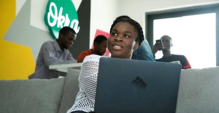 Okra Shuts Down as Co-founder Leaves for New Role in the UK