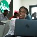 Okra Shuts Down as Co-founder Leaves for New Role in the UK
