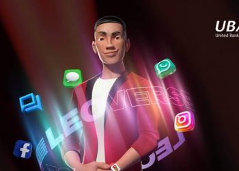 UBA’s LEO Becomes First Chatbot in Africa to Enable Cross-Border Payments
