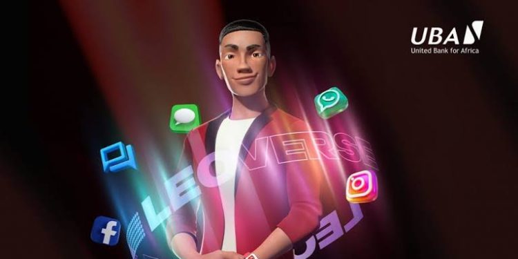 UBA’s LEO Becomes First Chatbot in Africa to Enable Cross-Border Payments