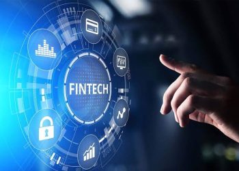 Moniepoint, PiggyVest, Opay, Named Among World’s Top 300 Fintechs
