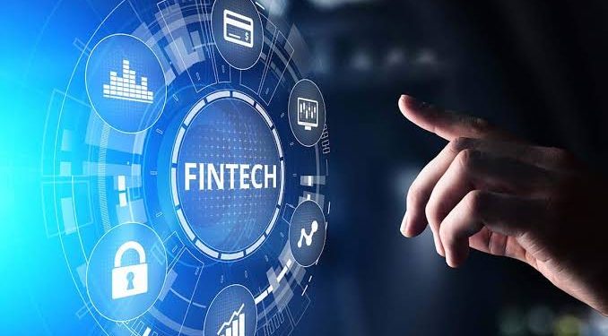 Moniepoint, PiggyVest, Opay, Named Among World’s Top 300 Fintechs