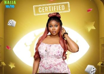 Big Brother Naija Season 10: A Decade of Drama, Strategy, and Unforgettable Housemates