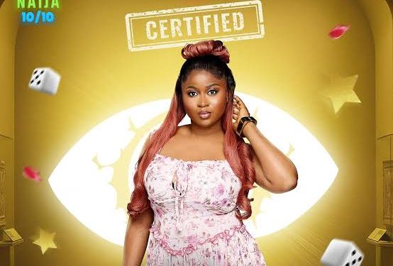 Big Brother Naija Season 10: A Decade of Drama, Strategy, and Unforgettable Housemates