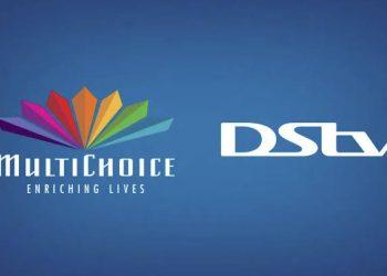 DStv May Launch Affordable Sports-Only Package Soon