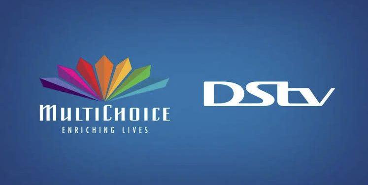 DStv May Launch Affordable Sports-Only Package Soon