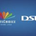 DStv May Launch Affordable Sports-Only Package Soon